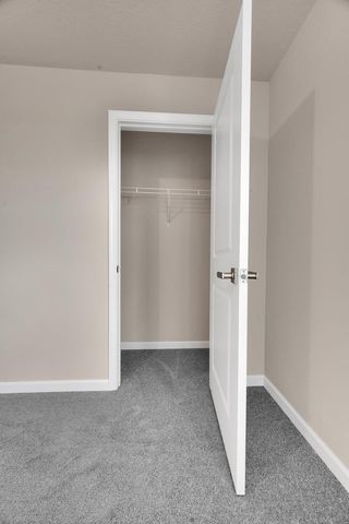 15613 SW AMERICAN STREET, Indiantown, FL 34956