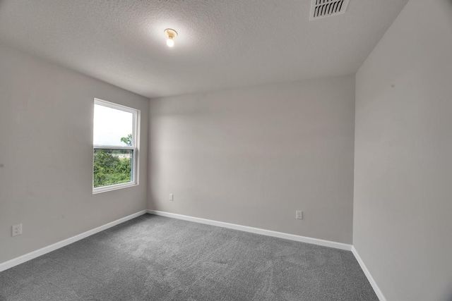 15613 SW AMERICAN STREET, Indiantown, FL 34956