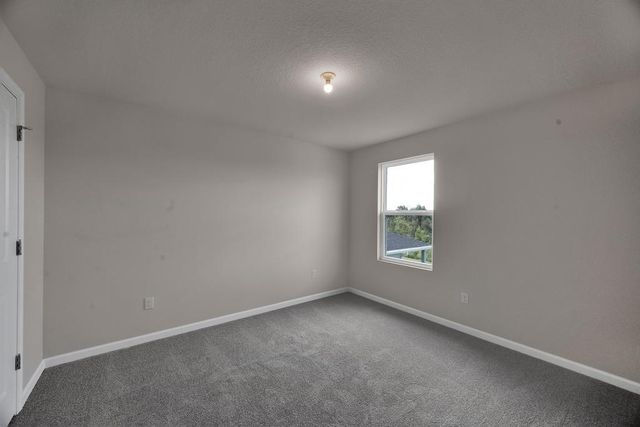 15613 SW AMERICAN STREET, Indiantown, FL 34956