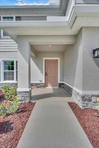 15613 SW AMERICAN STREET, Indiantown, FL 34956