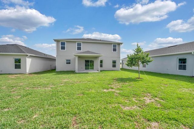 15613 SW AMERICAN STREET, Indiantown, FL 34956