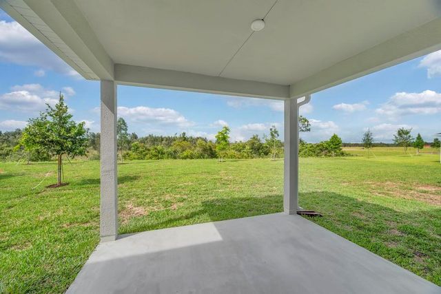 15613 SW AMERICAN STREET, Indiantown, FL 34956