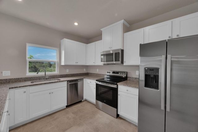 15613 SW AMERICAN STREET, Indiantown, FL 34956