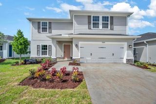 15613 SW AMERICAN STREET, Indiantown, FL 34956