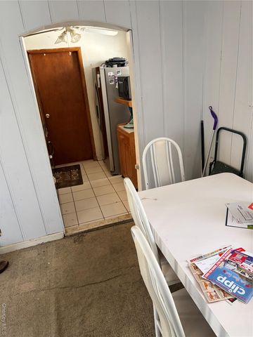 18 Melrose Avenue, East Northport, NY 11731