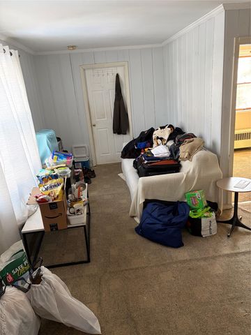 18 Melrose Avenue, East Northport, NY 11731