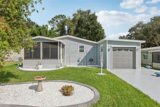 430 TARRSON BOULEVARD, Lady Lake, FL 32159
