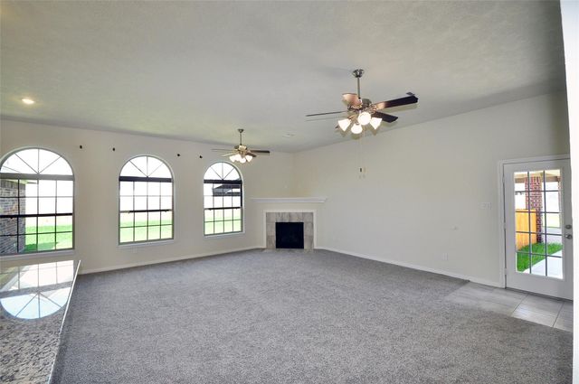 3706 Pedregal Road, League City, TX 77539