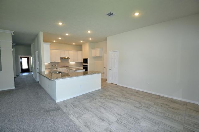 3706 Pedregal Road, League City, TX 77539