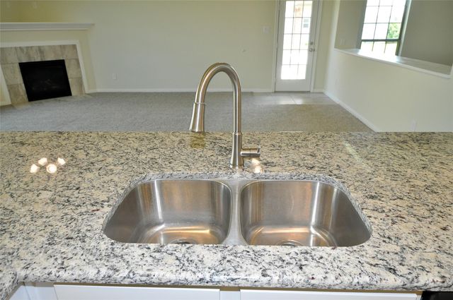 3706 Pedregal Road, League City, TX 77539