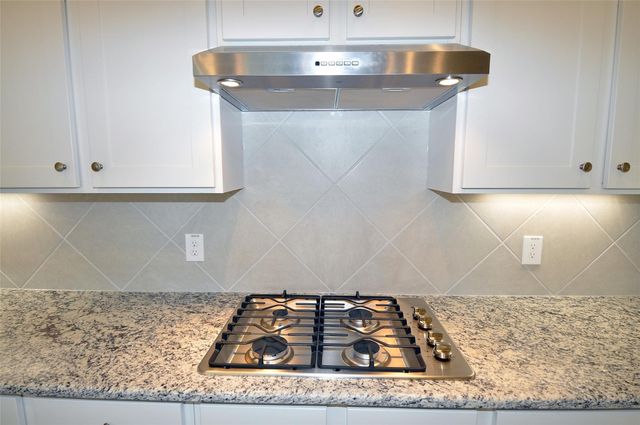 3706 Pedregal Road, League City, TX 77539