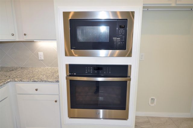 3706 Pedregal Road, League City, TX 77539