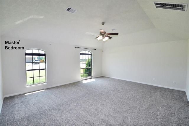3706 Pedregal Road, League City, TX 77539