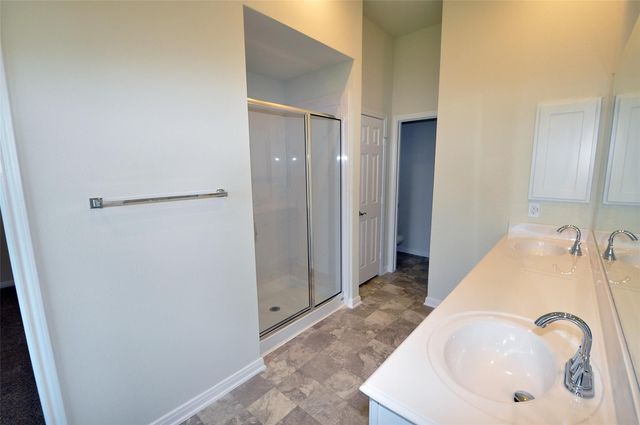 3706 Pedregal Road, League City, TX 77539