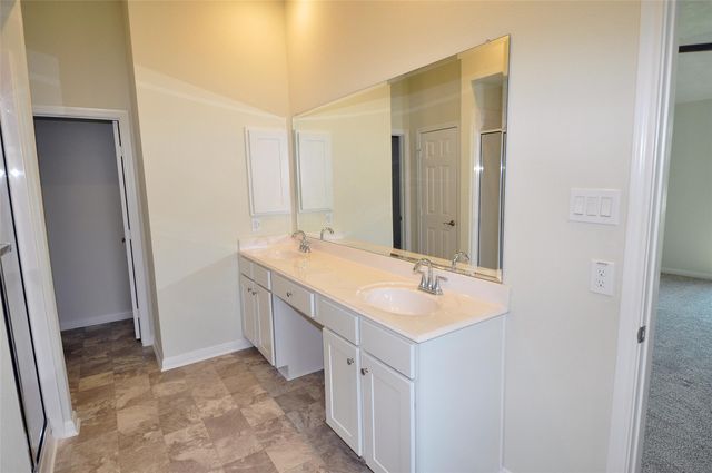 3706 Pedregal Road, League City, TX 77539