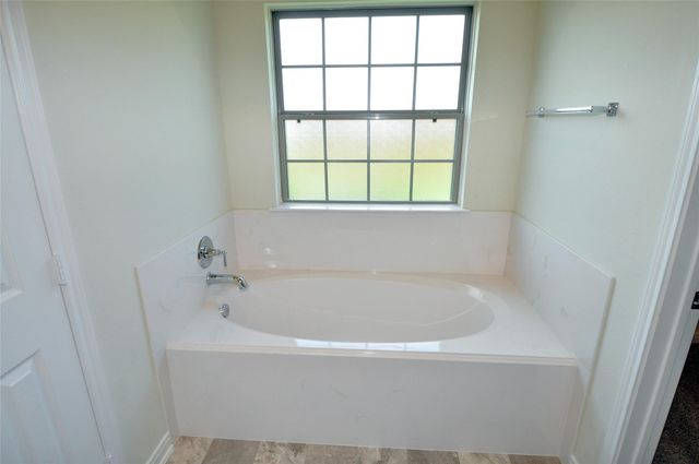 3706 Pedregal Road, League City, TX 77539
