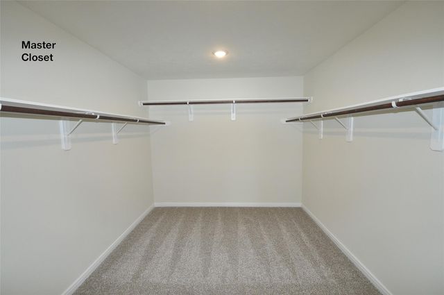 3706 Pedregal Road, League City, TX 77539