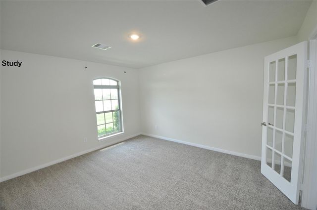 3706 Pedregal Road, League City, TX 77539