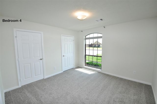 3706 Pedregal Road, League City, TX 77539