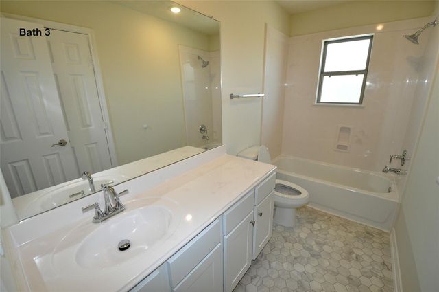 3706 Pedregal Road, League City, TX 77539