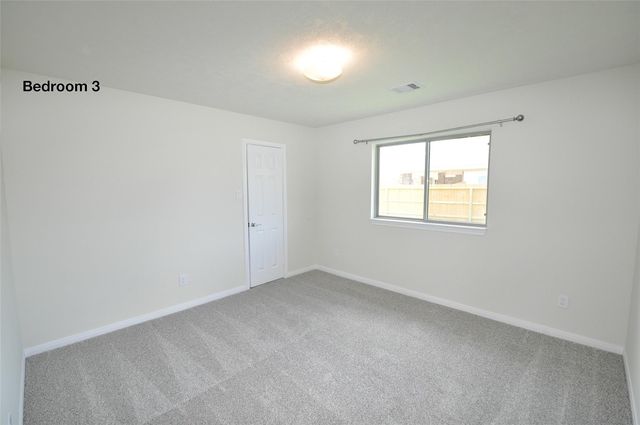 3706 Pedregal Road, League City, TX 77539