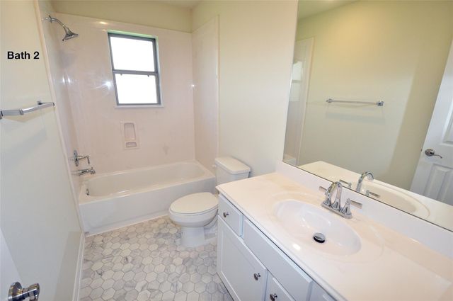 3706 Pedregal Road, League City, TX 77539