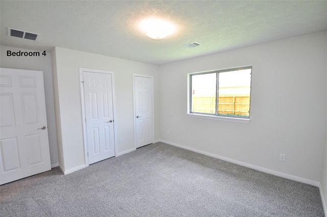 3706 Pedregal Road, League City, TX 77539