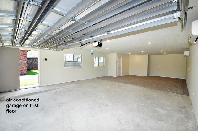 3706 Pedregal Road, League City, TX 77539