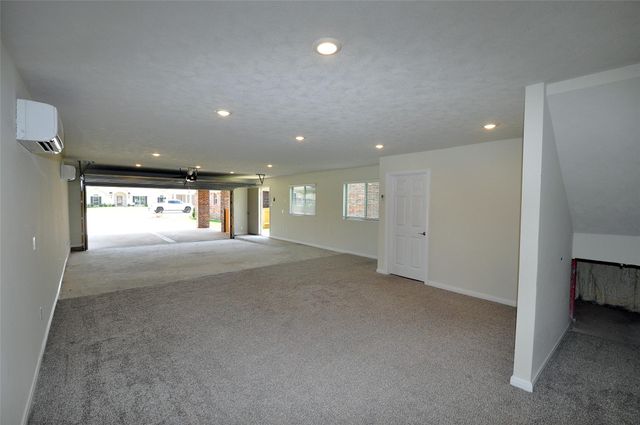 3706 Pedregal Road, League City, TX 77539