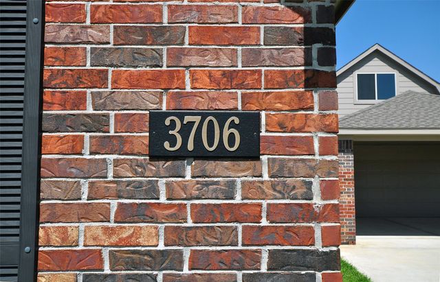 3706 Pedregal Road, League City, TX 77539