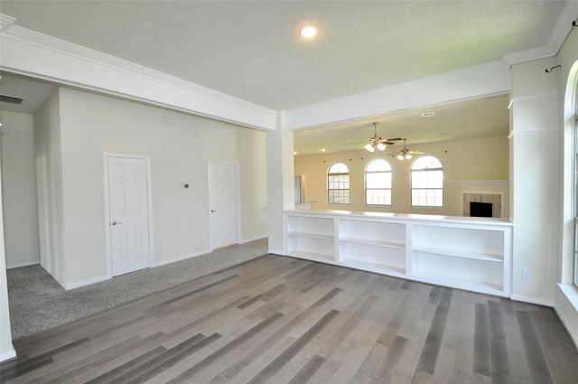 3706 Pedregal Road, League City, TX 77539