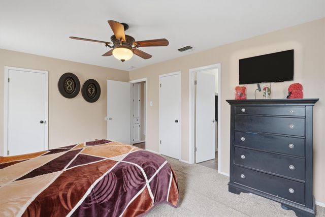 1325 Hemphill Drive, Cleburne, TX 76033