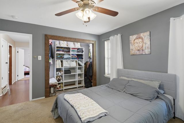 1325 Hemphill Drive, Cleburne, TX 76033