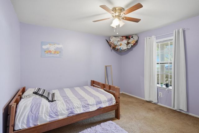 1325 Hemphill Drive, Cleburne, TX 76033