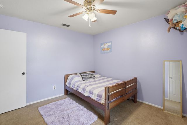 1325 Hemphill Drive, Cleburne, TX 76033