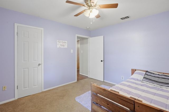 1325 Hemphill Drive, Cleburne, TX 76033