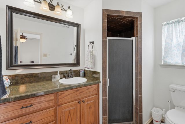 1325 Hemphill Drive, Cleburne, TX 76033