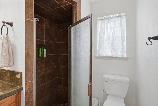 1325 Hemphill Drive, Cleburne, TX 76033