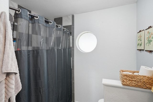 1325 Hemphill Drive, Cleburne, TX 76033