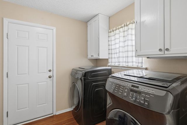 1325 Hemphill Drive, Cleburne, TX 76033