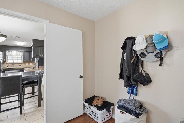 1325 Hemphill Drive, Cleburne, TX 76033