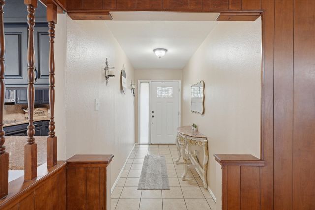 1325 Hemphill Drive, Cleburne, TX 76033