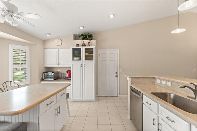 21127 ROYAL ST GEORGES LANE, Leesburg, FL 34748