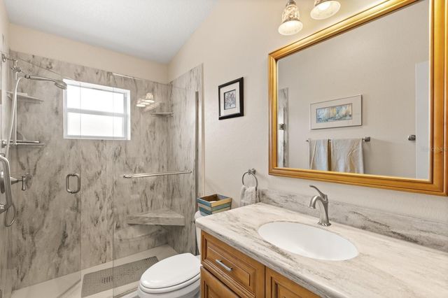 21127 ROYAL ST GEORGES LANE, Leesburg, FL 34748