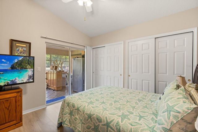 21127 ROYAL ST GEORGES LANE, Leesburg, FL 34748