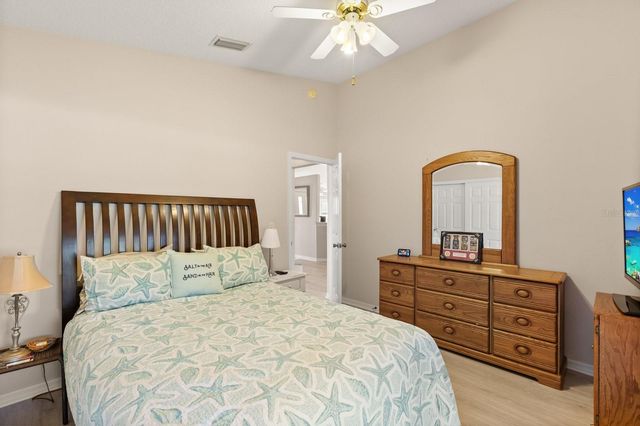 21127 ROYAL ST GEORGES LANE, Leesburg, FL 34748