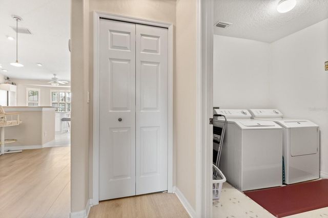 21127 ROYAL ST GEORGES LANE, Leesburg, FL 34748