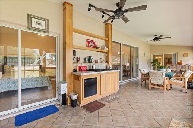 21127 ROYAL ST GEORGES LANE, Leesburg, FL 34748