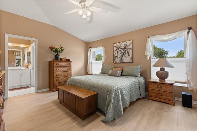 21127 ROYAL ST GEORGES LANE, Leesburg, FL 34748