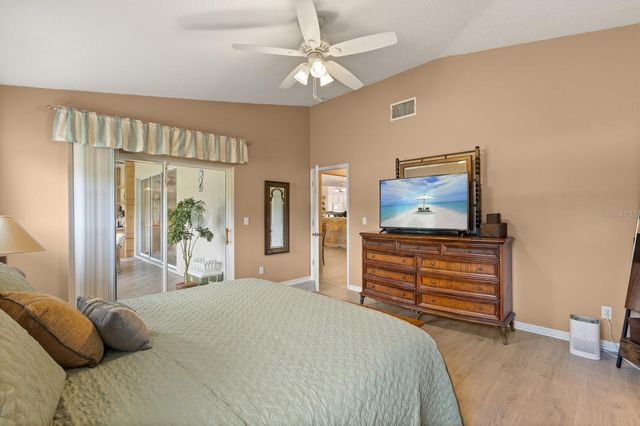 21127 ROYAL ST GEORGES LANE, Leesburg, FL 34748